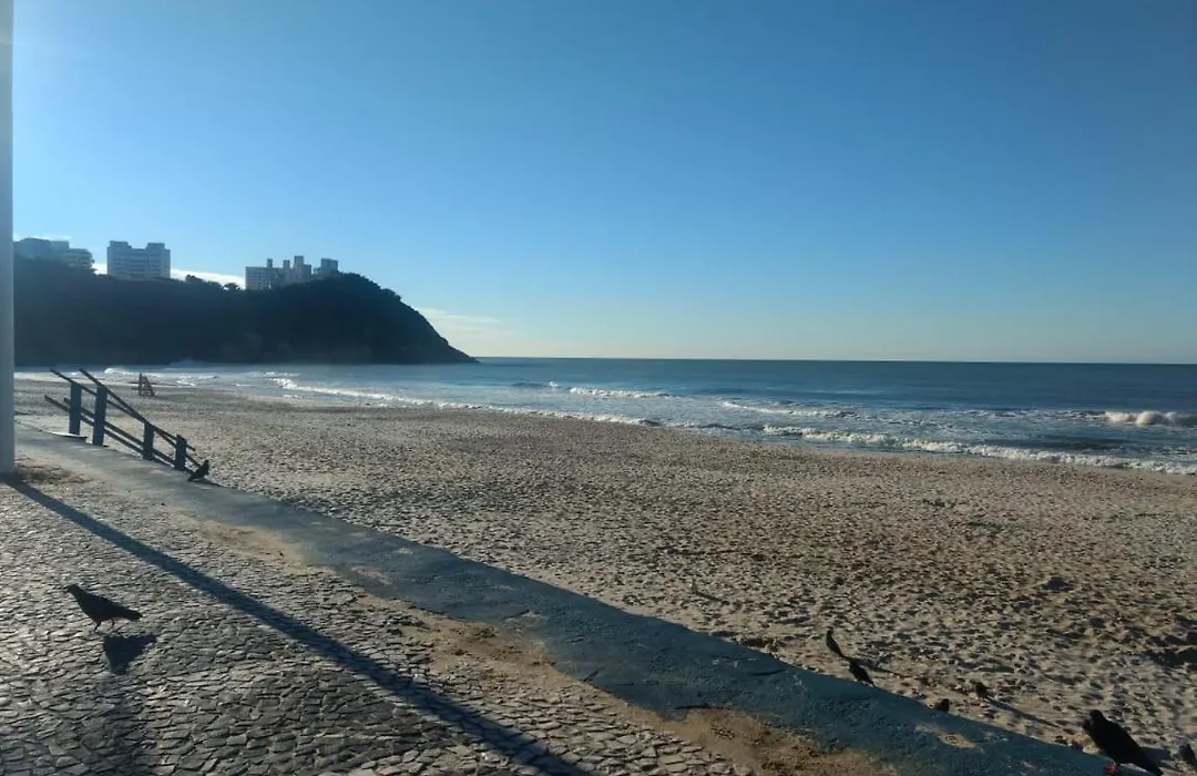 Pousada Da Ju-1